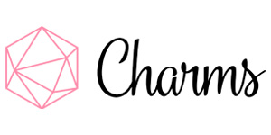 Charms
