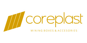 Coreplast