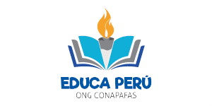 Educa Perú