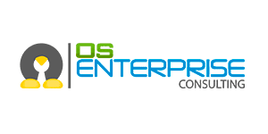 OS Enterprise Consulting