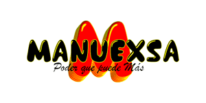 Manuexsa