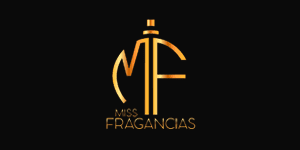 Miss Fragancias