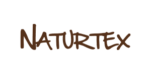 Naturtex