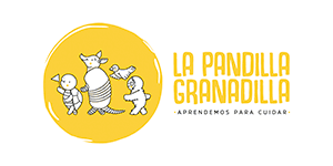 La Pandilla Granadilla