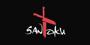 Santoku