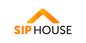 SIP House