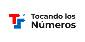 Tocando los Números