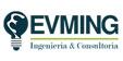 Evming Ingeniería & Consultoría