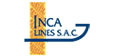 Inca Lines