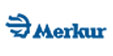 Merkur