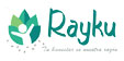 Rayku