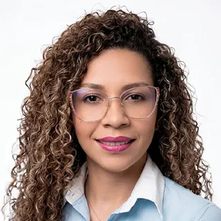 Ing. Elizabeth Ramírez