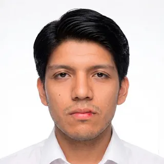 Ernesto Laza