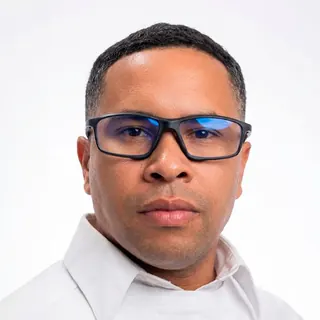 Ing. Jesús Ramos