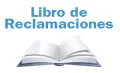 Libro de Reclamaciones virtual