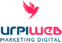 Urpiweb
