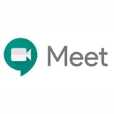 Google Meet