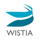 Wistia