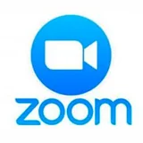 Zoom
