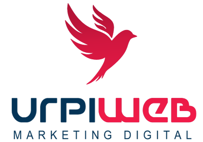 Urpiweb Blog