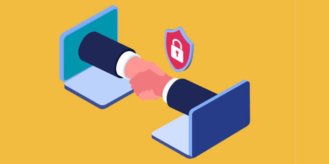 factores-para-canfianza-en-paginas-web