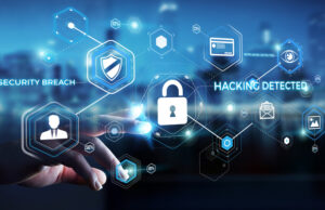 Protegiendo tu Mundo Digital: La Importancia Vital de la Ciberseguridad