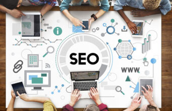 Posicionamiento SEO: Estrategias para aumentar la visibilidad en Línea
