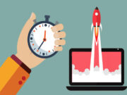 Estrategias Avanzadas para Optimizar la Velocidad de Carga de tu Sitio a través del Hosting