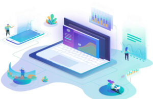 Alojamiento Web y Escalabilidad: Cómo Preparar tu Sitio para un Crecimiento Exponencial