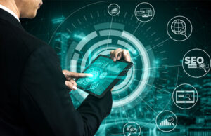 Backlinks en el SEO: El Poder Oculto para Impulsar tu Clasificación