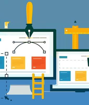 Claves para crear un sitio web exitoso