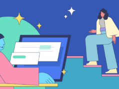 Consideraciones Clave para que tu web de hosting en perú Triunfe hosting en perú