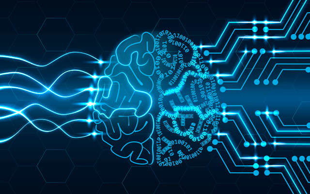 inteligencia-artificial01