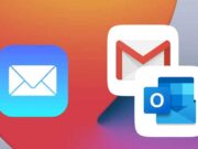 Los 5 mejores proveedores de servicios de correo electrónico gratuitos 2023