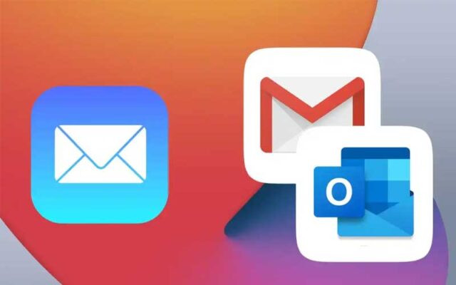 mejores-servicios-de-correos-electronicos-2023