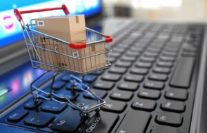 Mi tienda online no vende: 7 posibles culpables