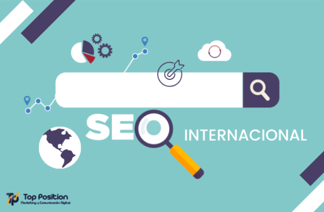 seo-internacional-lima-peru