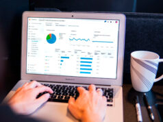 ¿Por qué elegir Email Marketing en tu Estrategia de Marketing Digital?