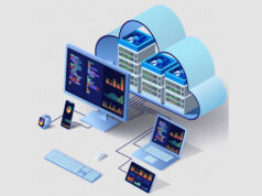 El Impacto del Hosting en el Universo Tecnológico: Soporte Fundamental para la Era Digital