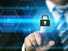 Protegiendo el Futuro Digital: Explorando los Desafíos y Avances en Ciberseguridad