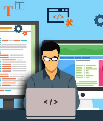 El Futuro del Diseño de Páginas Web: Tendencias y Predicciones El futuro de paginas web