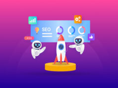 Optimización SEO con Inteligencia Artificial en WordPress: Una Perspectiva Creativa e Innovadora