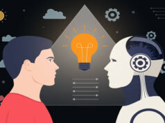 Tendencias en educación virtual para el 2024 y más allá: Transformando el futuro del aprendizaje