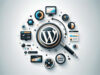 Integración de Inteligencia Artificial en Ciberseguridad y Plugins Esenciales para WordPress