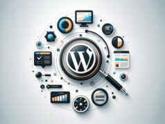 Integración de Inteligencia Artificial en Ciberseguridad y Plugins Esenciales para WordPress