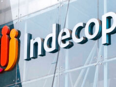 Evita sanciones en tu negocio online Indecopi y negocio