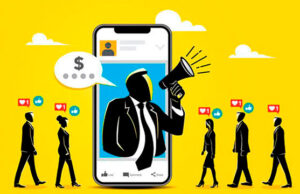 Marketing de Afiliados en Tiendas Virtuales