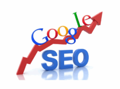 SEO para Tiendas Virtuales: La Máquina de Crecimiento 24/7 que Tu Negocio Necesita tiendas virtuales