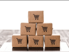 Crea Tu Tienda Virtual en el Perú Sin Pagar Comisiones por Ventas tiendas virtuales en el peru