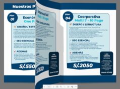 Como Mostrar Nuestro Catalogo PDF como una Revista Interactiva Web